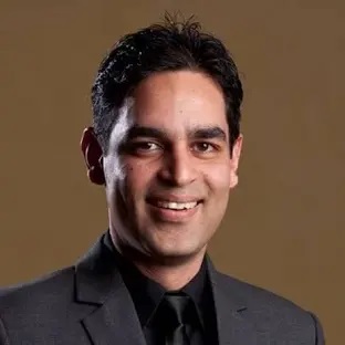 Ankur Warikoo